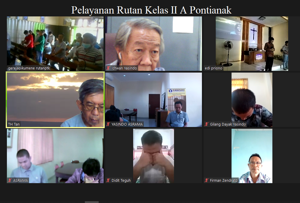 Screenshot (694).png